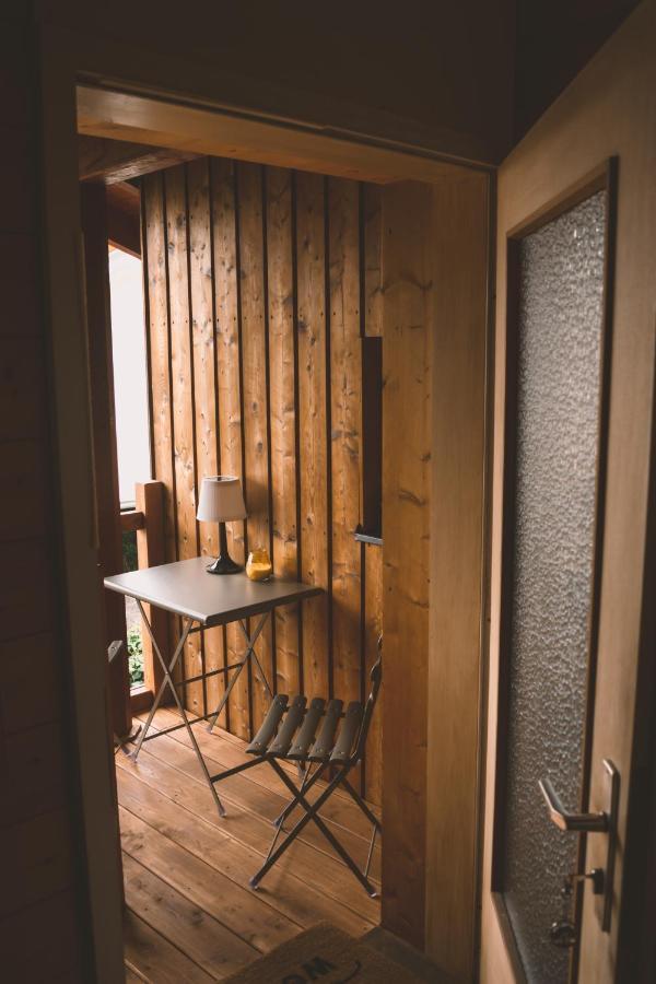 Naturnahes Familienchalet Mit Garten - Wifi - Netflix - Nur 15 Minuten Vom Chiemsee Und 35 Minuten Von Muenchen Entfernt Vogtareuth Exteriér fotografie