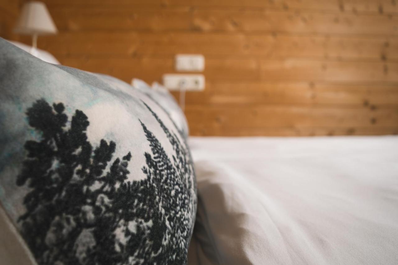 Naturnahes Familienchalet Mit Garten - Wifi - Netflix - Nur 15 Minuten Vom Chiemsee Und 35 Minuten Von Muenchen Entfernt Vogtareuth Exteriér fotografie