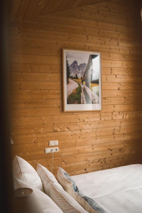 Naturnahes Familienchalet Mit Garten - Wifi - Netflix - Nur 15 Minuten Vom Chiemsee Und 35 Minuten Von Muenchen Entfernt Vogtareuth Exteriér fotografie